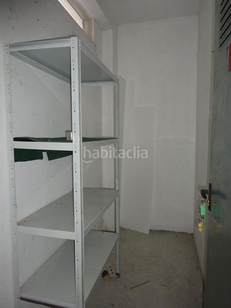 Foto a686b5d7-e3eb-4850-81eb-db8558f3e020. Pis amb calefacció aparcament piscina a Brión