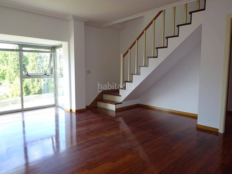 Foto bbd74923-f051-44a7-9492-747e5b55bea9. Pis amb calefacció aparcament piscina a Brión