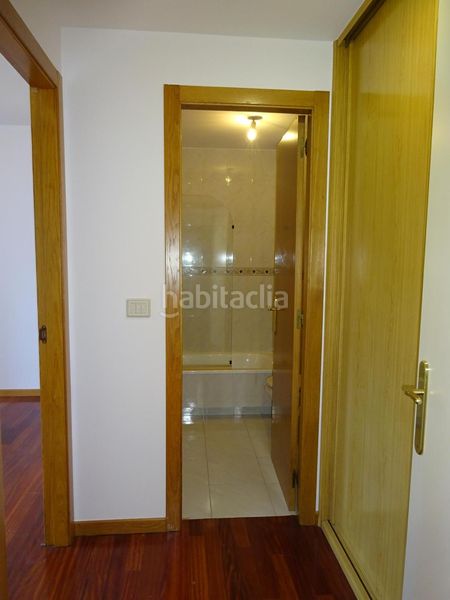 Foto dac2596f-e27a-4ac1-9aba-7300a5589555. Pis amb calefacció aparcament piscina a Brión