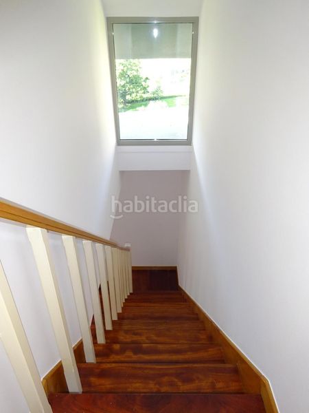 Foto e226a765-5732-4fb9-9985-8a03c4e6544d. Pis amb calefacció aparcament piscina a Brión