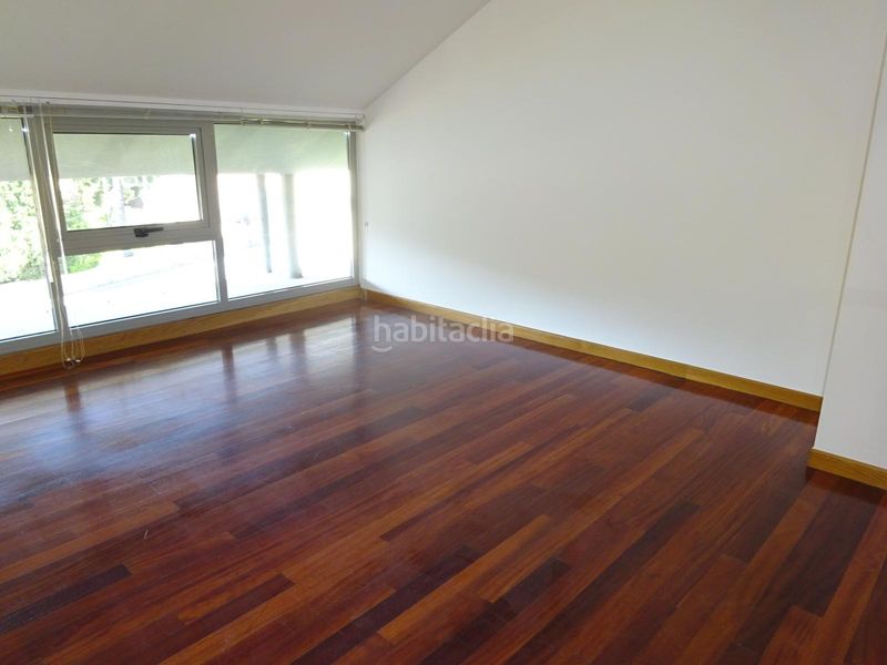 Foto eedd13e0-251c-46e0-b13b-26ee54dd42ba. Pis amb calefacció aparcament piscina a Brión