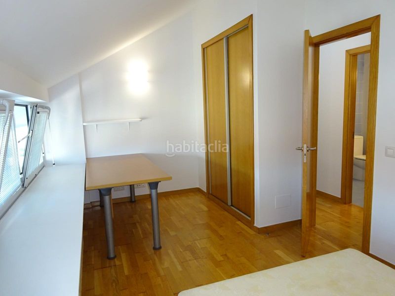 Foto bfccfaca-c97b-4eba-9da7-37be30ed6e72. Appartamento con riscaldamento parcheggio in Bertamirans Ames