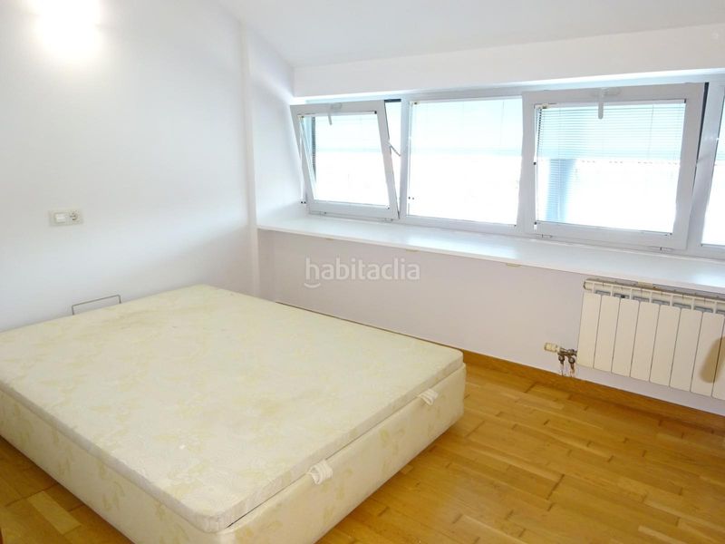 Foto 48b53517-dfc7-4a5d-929e-c4ee5998c3d0. Pis amb calefacció aparcament a Bertamirans Ames