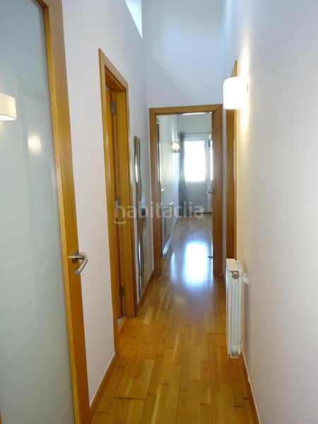 Foto 9a70b5a3-09f2-4dbe-828e-049bd109199e. Pis amb calefacció aparcament a Bertamirans Ames