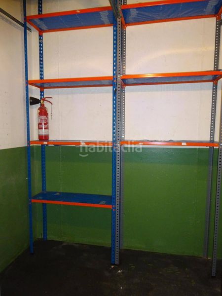 Foto c7039016-5f26-4203-b4ba-045dc5ca7df6. Pis amb calefacció aparcament a Bertamirans Ames