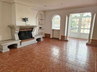 Affitto Casa a schiera in Brión