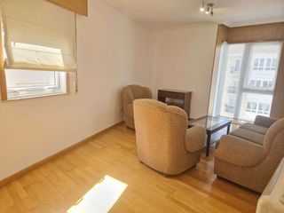 Flat in Bertamirans