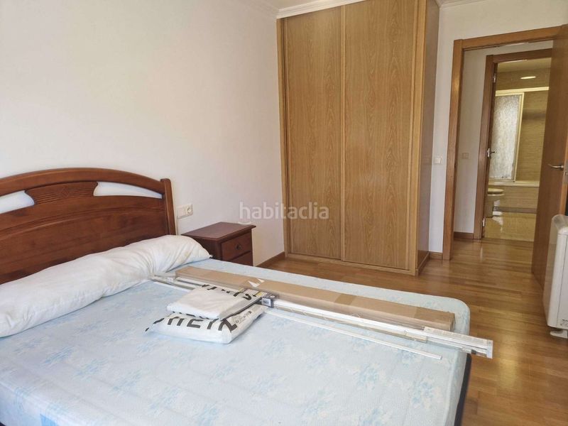 Foto c9384f27-f309-4239-801f-1bdd6e062c15. Flat with heating parking in Bertamirans Ames