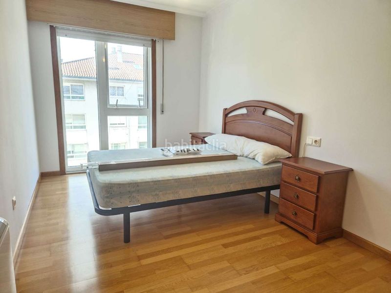 Foto 012e9335-02eb-4b6b-9553-e91678f18c02. Piso en Bertamirans Ames