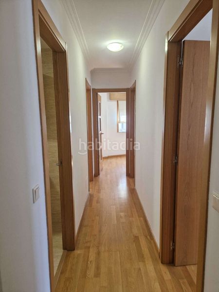 Foto 65f63a6e-237f-401b-9171-53300ad6e382. Piso en Bertamirans Ames