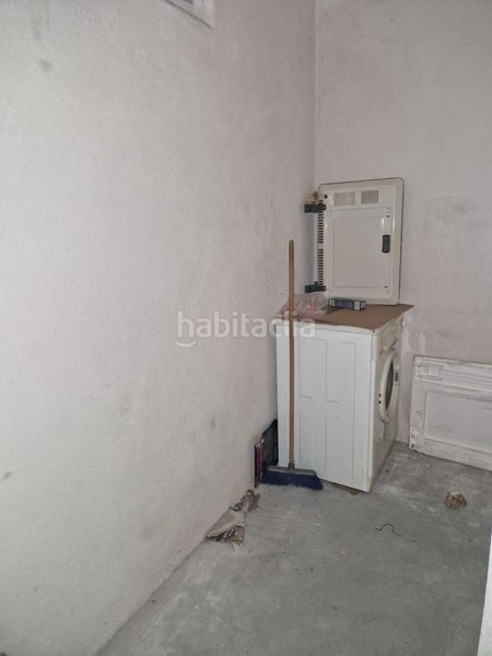 Foto 6a3388c6-612d-4de1-a54a-69a58e54aa69. Piso en Bertamirans Ames