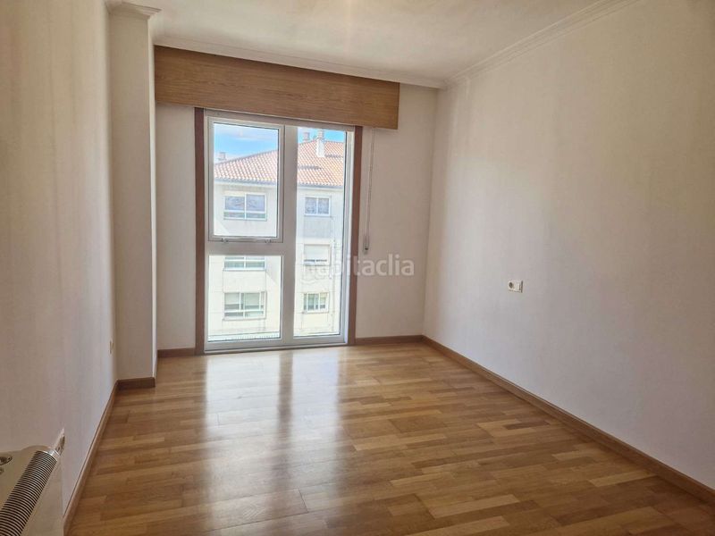 Foto 9ba97546-d0c2-42c8-8853-38f035f71049. Piso en Bertamirans Ames