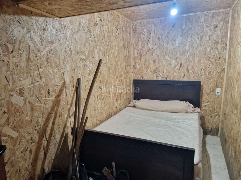 Foto 050129cb-cd97-4048-96e4-6de3098d73e1. Casa adossada amb aparcament a Teo