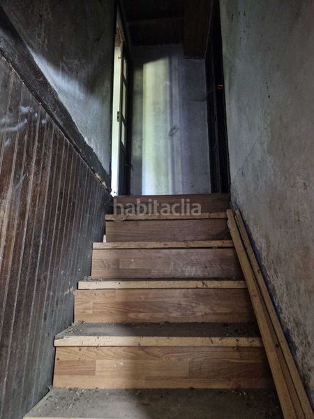 Foto 90389a93-ef72-4ff1-9974-83eccef338b5. Casa adossada amb aparcament a Teo