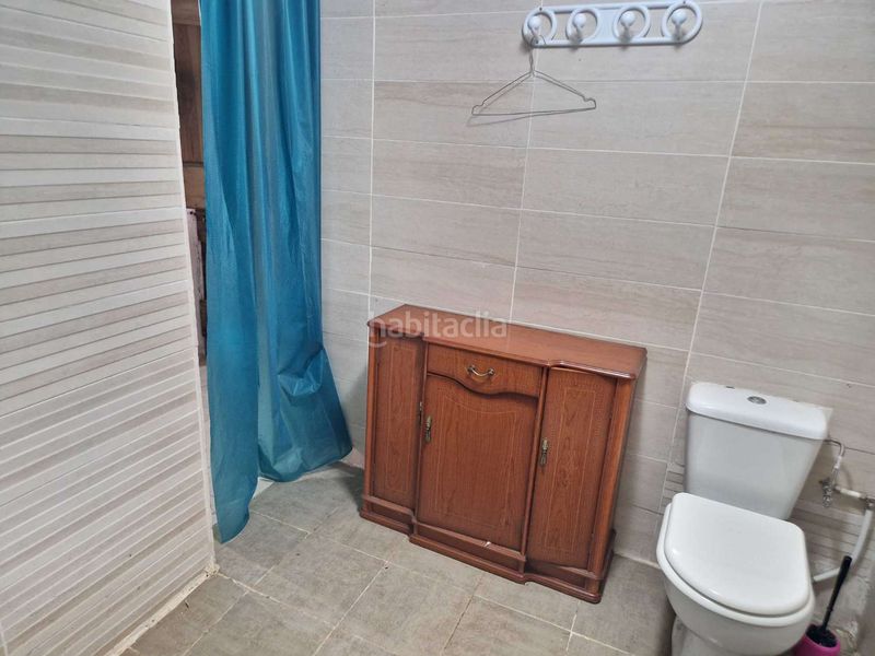 Foto a8d813e8-eef9-41d3-91fd-0324aa772773. Casa adossada amb aparcament a Teo