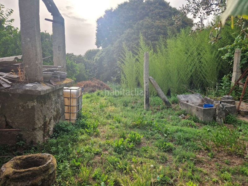 Foto dd2b80a3-ad5d-4f75-81dd-a2a526c31233. Casa adossada amb aparcament a Teo