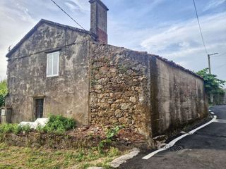 Maison jumelée à Teo