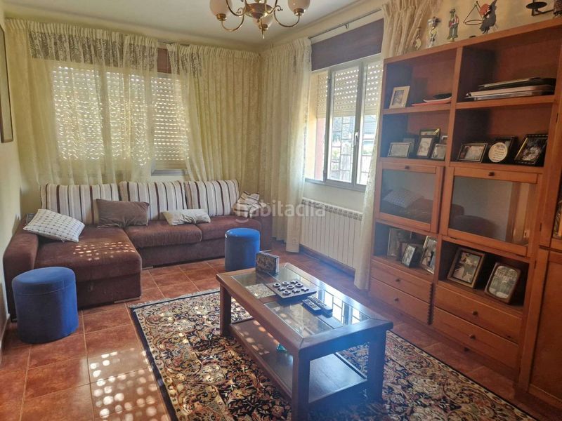 Foto 0577d64a-0f60-4277-8a25-6029b8e30a8d. Casa con riscaldamento parcheggio in área de Ames Ames