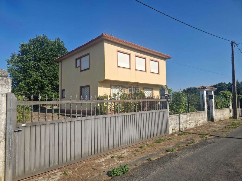 Foto 116ef324-6d9a-419c-9f7f-c9d837a40ba9. Casa con riscaldamento parcheggio in área de Ames Ames