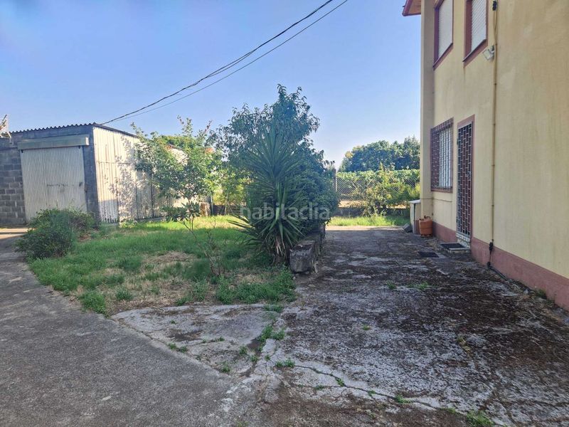 Foto 1655f0f0-a226-4219-b092-36f67715cb1f. Casa con riscaldamento parcheggio in área de Ames Ames
