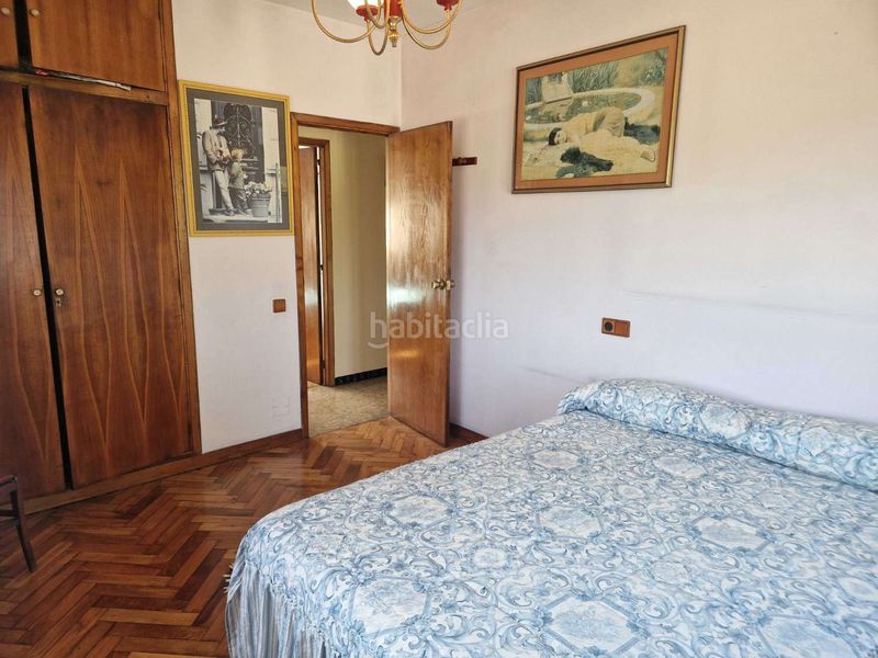 Foto 357c6157-77d2-4ab2-8ea5-d8d534304771. Casa con riscaldamento parcheggio in área de Ames Ames