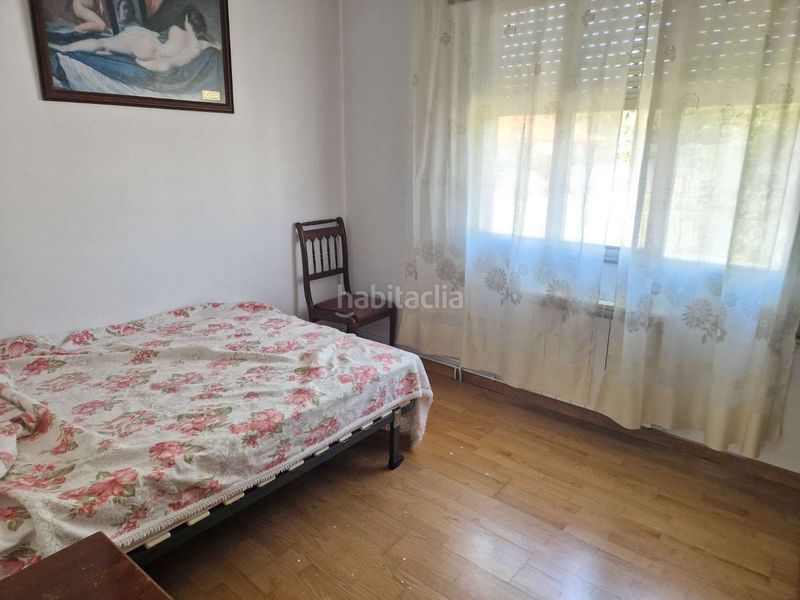 Foto 5312ada2-f461-430f-800d-d498ce48f88e. Casa con riscaldamento parcheggio in área de Ames Ames