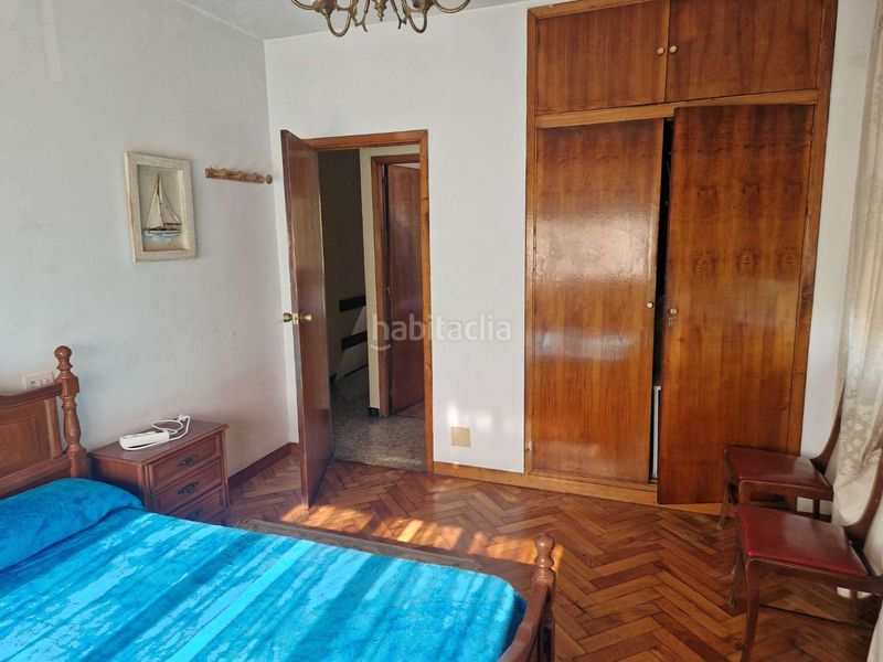 Foto 5756a80d-c434-454c-bcb7-627a493987bb. Casa con riscaldamento parcheggio in área de Ames Ames