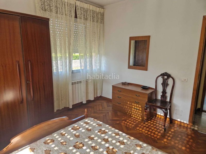 Foto 5ca1c31e-1900-4d2f-8d51-c9f08588e2fc. Casa con riscaldamento parcheggio in área de Ames Ames