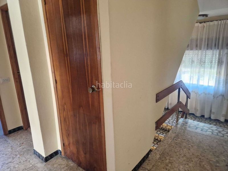 Foto 71af316b-d215-455e-b423-c96bd03c8eb6. Casa con riscaldamento parcheggio in área de Ames Ames