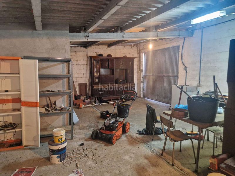 Foto 7245a97b-5657-47ad-a500-b7d5b70ec431. Casa con riscaldamento parcheggio in área de Ames Ames