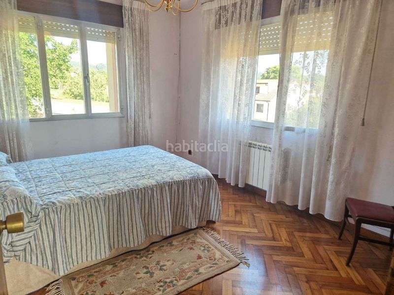 Foto 78fdcbbc-1184-47aa-9b26-e2f76265d45c. Casa con riscaldamento parcheggio in área de Ames Ames