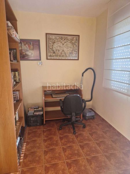 Foto 7bf74ba6-3b53-400f-8cab-fc2166302582. Casa con riscaldamento parcheggio in área de Ames Ames