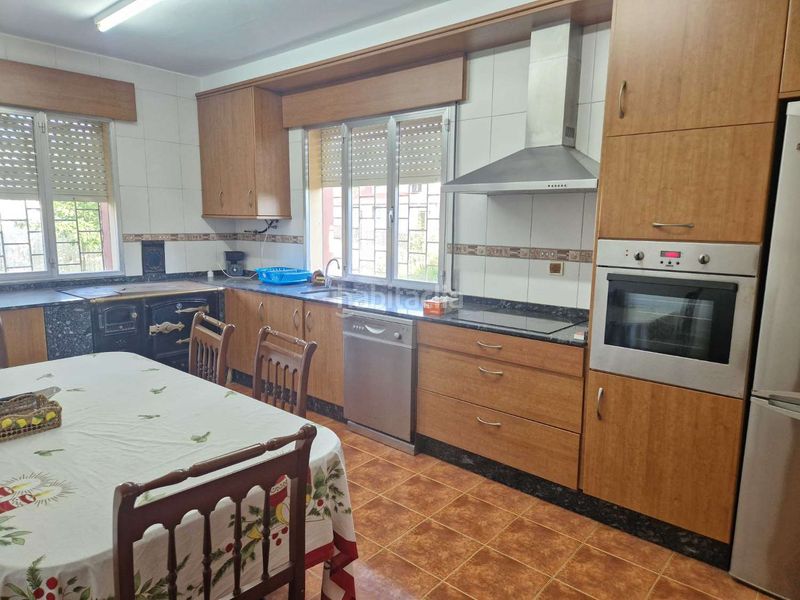 Foto 893a5d2c-d40e-4435-8efa-51dfdcc3ee0c. Casa con riscaldamento parcheggio in área de Ames Ames