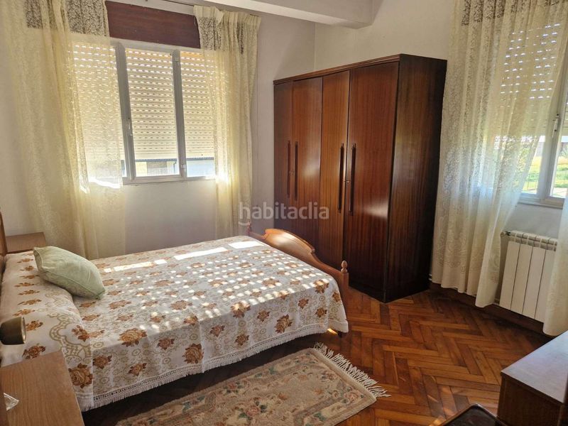 Foto 8a807a47-e35f-4eec-95e8-ecc276103408. Casa con riscaldamento parcheggio in área de Ames Ames