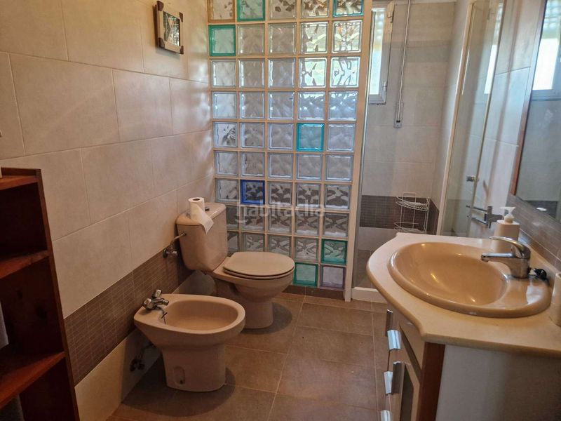 Foto 910a709d-2768-4345-a674-9077366fb4c2. Casa con riscaldamento parcheggio in área de Ames Ames