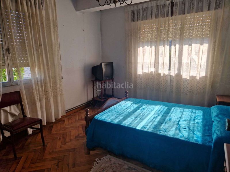 Foto 97e08111-c8bb-45a6-93d8-30ce4f56d941. Casa con riscaldamento parcheggio in área de Ames Ames