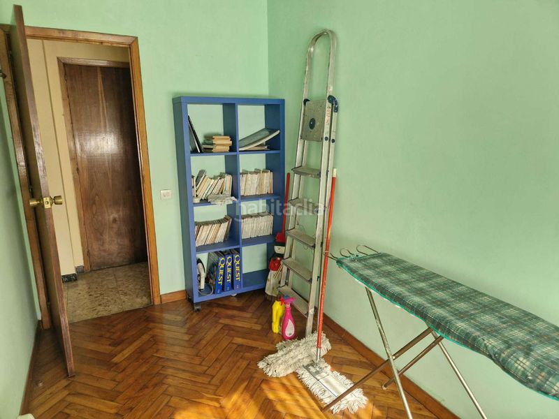 Foto b319252e-1b9a-4fa1-bd37-e50136e52f78. Casa con riscaldamento parcheggio in área de Ames Ames