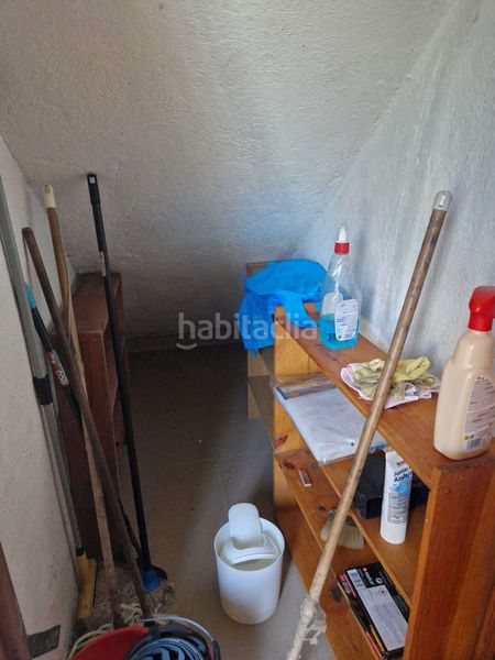 Foto b57a4934-0b06-44cc-bd94-e863b51f23e9. Casa con riscaldamento parcheggio in área de Ames Ames