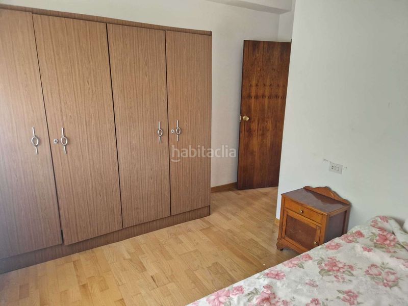 Foto ba1acee6-ecb1-4ddb-a35a-064e17b60b58. Casa con riscaldamento parcheggio in área de Ames Ames