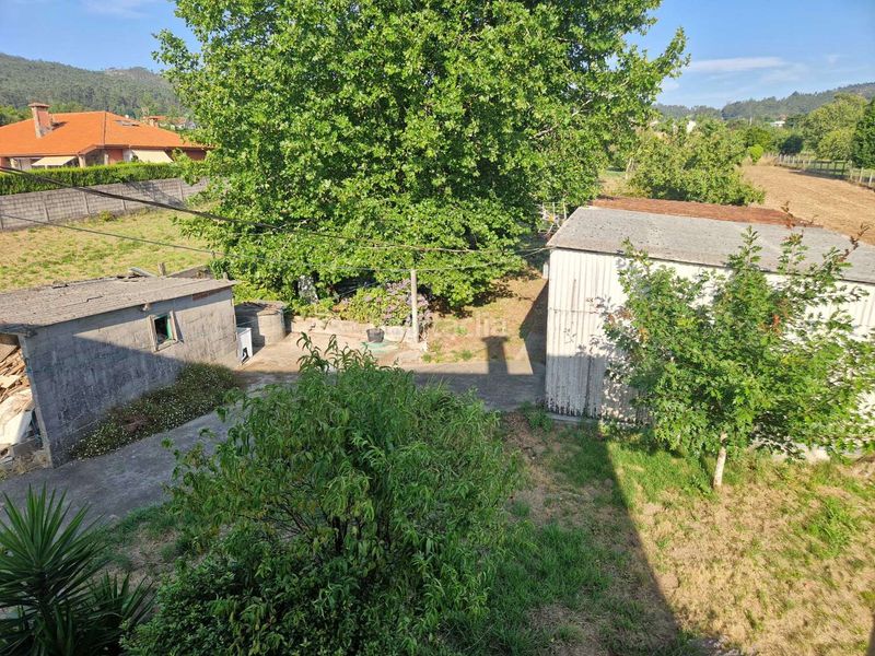 Foto c64574f5-2d4d-439e-9d19-4340b13b071e. Casa con riscaldamento parcheggio in área de Ames Ames