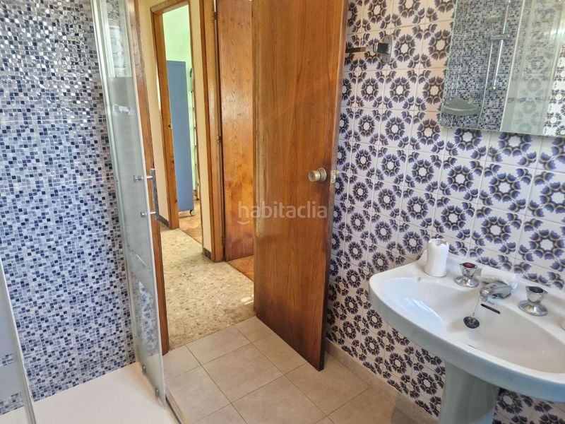 Foto ca77454d-40c6-49cd-b761-3cf916914e52. Casa con riscaldamento parcheggio in área de Ames Ames
