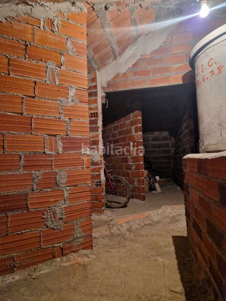 Foto cf1de68e-9fed-436f-8523-7e95d2c7a653. Casa con riscaldamento parcheggio in área de Ames Ames
