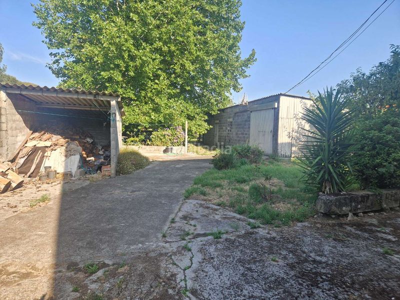 Foto e12c4757-cb7d-4f1a-bfb7-fcc263641c51. Casa con riscaldamento parcheggio in área de Ames Ames