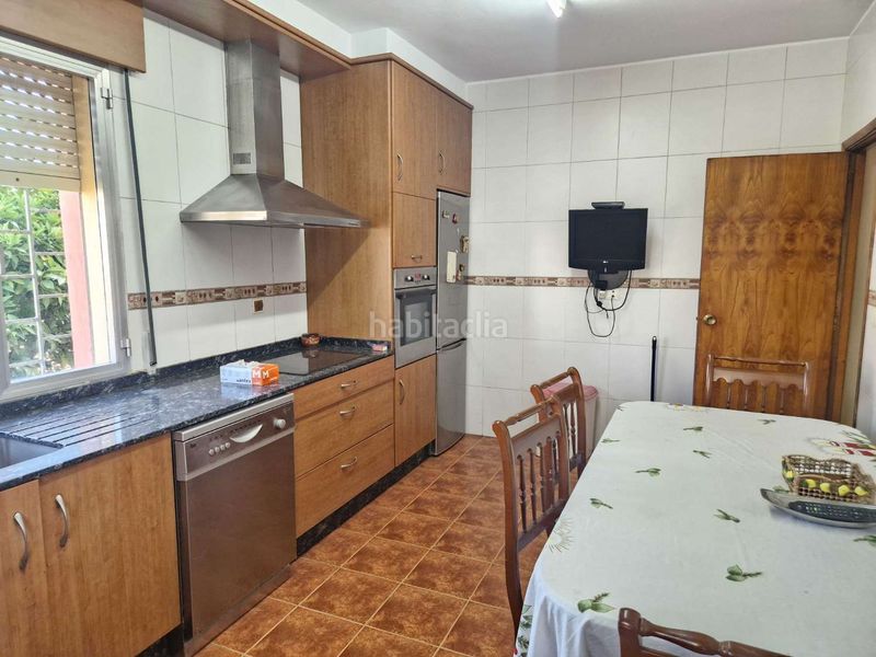 Foto e5f1de10-4c14-4ac7-9af5-2aeb923e7cec. Casa con riscaldamento parcheggio in área de Ames Ames