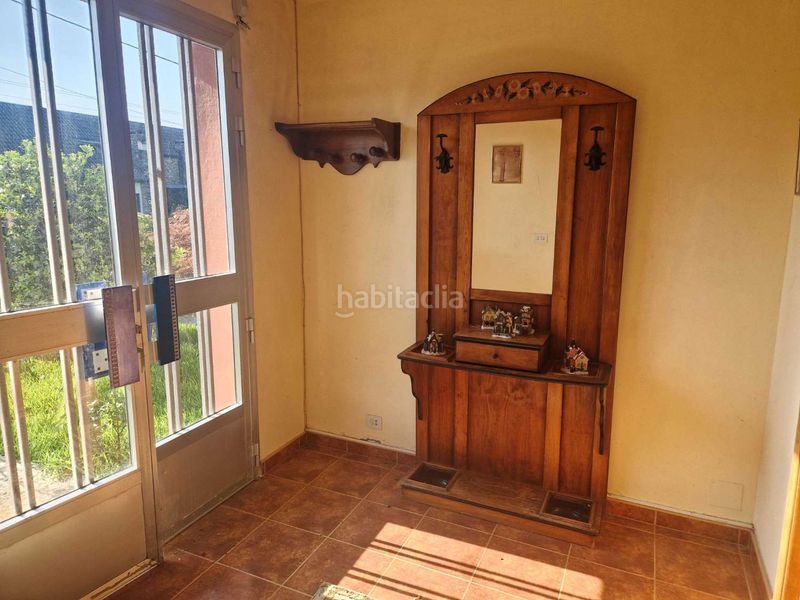 Foto e693e54d-d213-444c-b690-13b1a3f960d0. Casa con riscaldamento parcheggio in área de Ames Ames