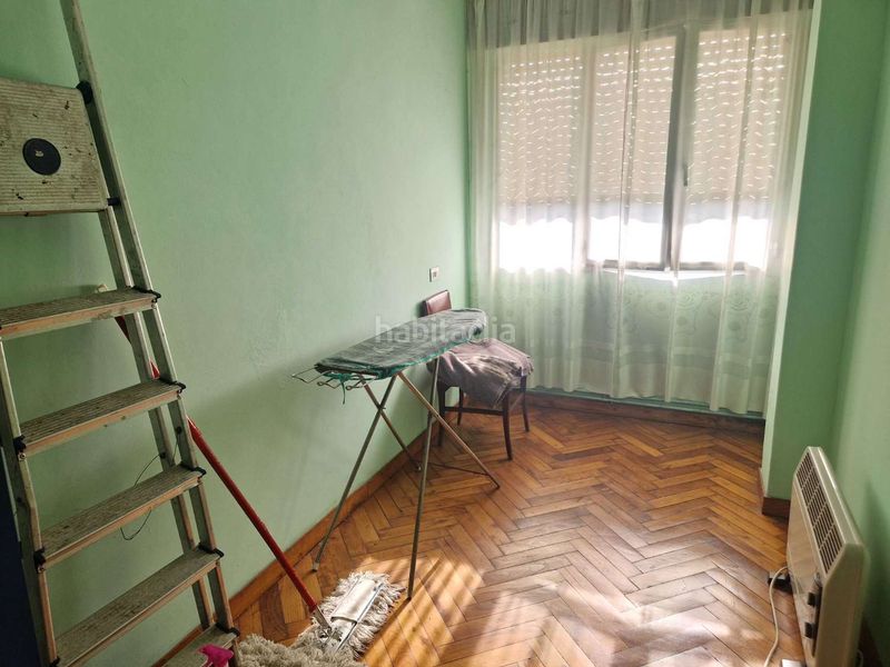Foto f797221d-c80d-4d7b-b48f-6356eda95ad6. Casa con riscaldamento parcheggio in área de Ames Ames