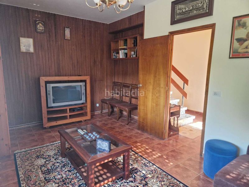 Foto f8cc7eff-dd10-4e0f-8b03-6134d98fb448. Casa con riscaldamento parcheggio in área de Ames Ames