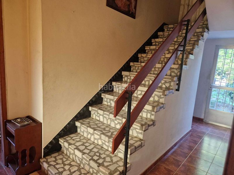 Foto fb1b53f4-1c9a-4a3b-bb35-0fb7c34fb29d. Casa con riscaldamento parcheggio in área de Ames Ames