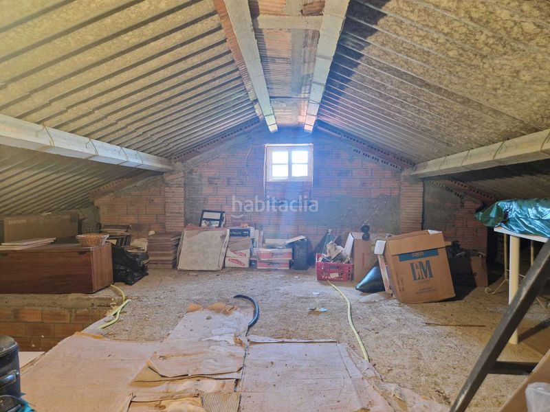 Foto dda320bd-99c4-47ef-b002-59e005e779da. Casa amb calefacció aparcament piscina a Brión