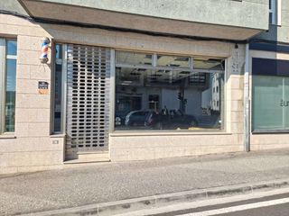 Miete Geschäftsraum in Bertamirans